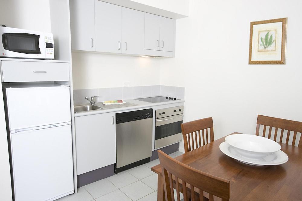 מאונט הות'אם White Crystal Apartments חדר תמונה